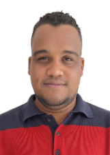 LUÍS DO ÔNIBUS ESCOLAR