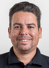 JOÃO CARLOS