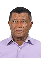 JANDIR ARCANJO DOS SANTOS
