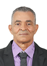 TONINHO CANTOR