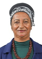 MADALENA DA ILHA FUNDA