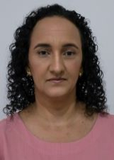 ANA DA GRANJA