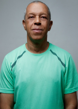 SGT BASTOS