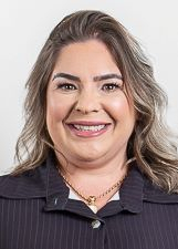 LETICIA BONATO