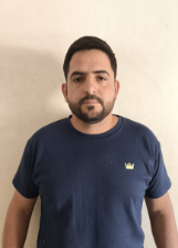 ZIKIN DO ZÉ VICENTE