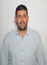 GLAUCIO DO DELCINHO