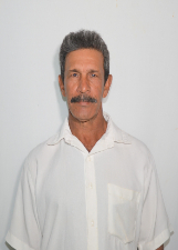 ADILSON DO NADIR