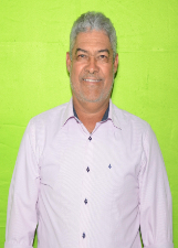 GILBERTO CURVELANO