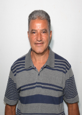 HERCILIO DO OLIVEIRA