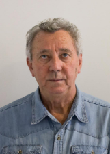 GILBERTO DO  W. HOTEL 