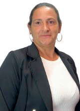 PAULA DO GU