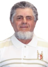 COBRINHA DO GARÇA