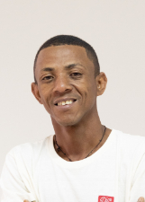 DINEI GOMES 
