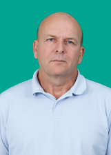 CARLOS MACUCO