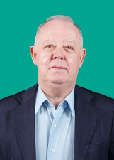 AILTON LOPES DE ÁVILA