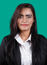CELIA CABELEIREIRA