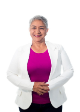 PROFESSORA MARCIA