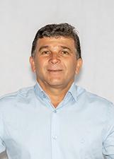 GERSON XEREBA