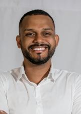 NETINHO REMÍDIO