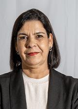 MARGARETE FARIA