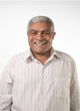 ISAIAS BARBOSA