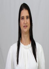 GISLAINE FREITAS