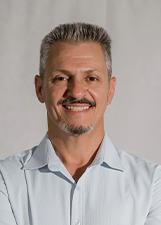 ROBSON RENIER CAPOBIANGO