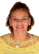 FABIANA