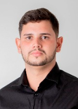 PAULO HENRIQUE