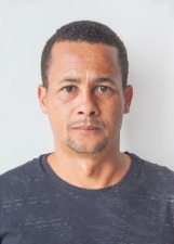 MAZIM CAMBAÚBAS