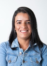 LARIZA DO AÇOUGUE
