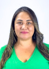 LUANA DE MARCIO GORDO