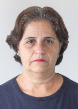VANIA DA ASSOCIAÇÃO