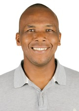 ELOI
