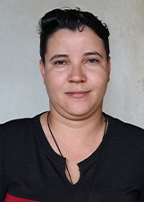 GRASIELE DE DOCA