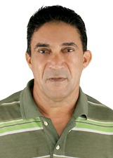 ZÉ ARNALDO