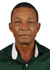 OSMAR DA SEDE
