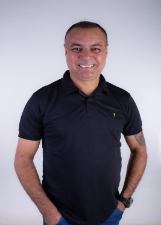 MARCIO APARECIDO