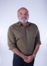 PROFESSOR ALEXANDRE