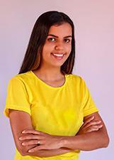 ADENIZE DO VISTA ALEGRE
