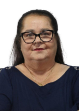 VELIZ