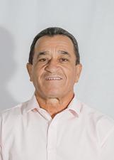 PEDRO JÚLIO SOBRINHO