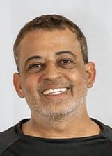 JUNINHO SOZE