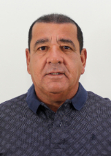 DINHO DA PREFEITURA