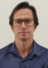 JAIME DIAS/JUNINHO