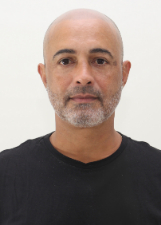 SÉRGIO COSTA