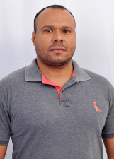 ROMARIO BARBOSA