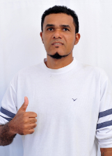 JULIO