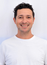 LEONARDO RODRIGUES