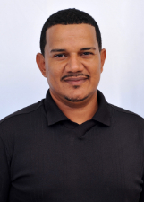 TONY DO LAVADOR